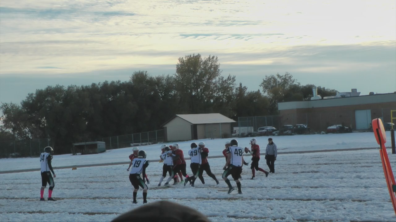 Thumbnail image for Swan-2018TigerFootball-Oct4