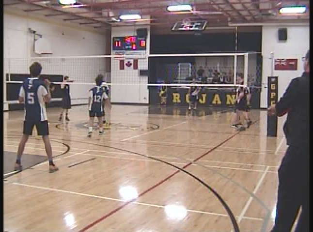 Thumbnail image for Gilb - GilbertPlainsvarsityboysvolleyballOct132018