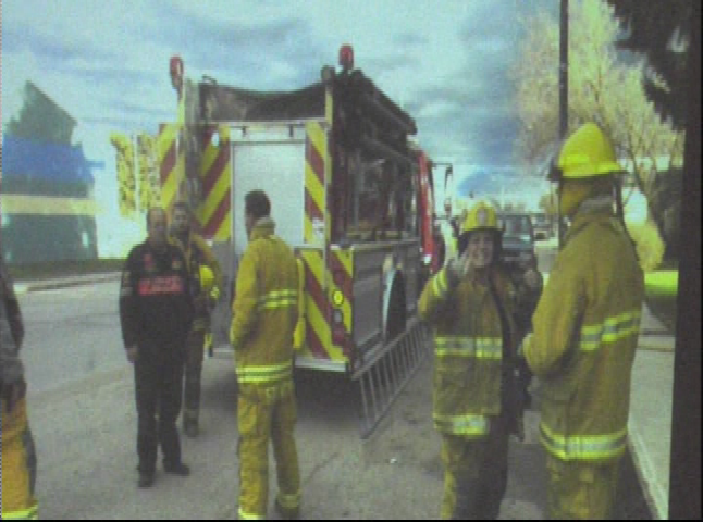 Thumbnail image for Gilb - Fireman Christmas Gala - Nove 25, 2017