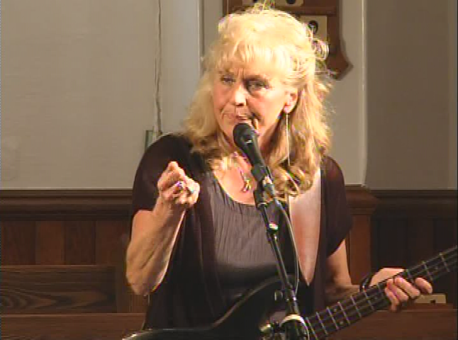 Thumbnail image for Gilb - THE_GREAT_PLAINS_SINGERS_SEPt_20_2015