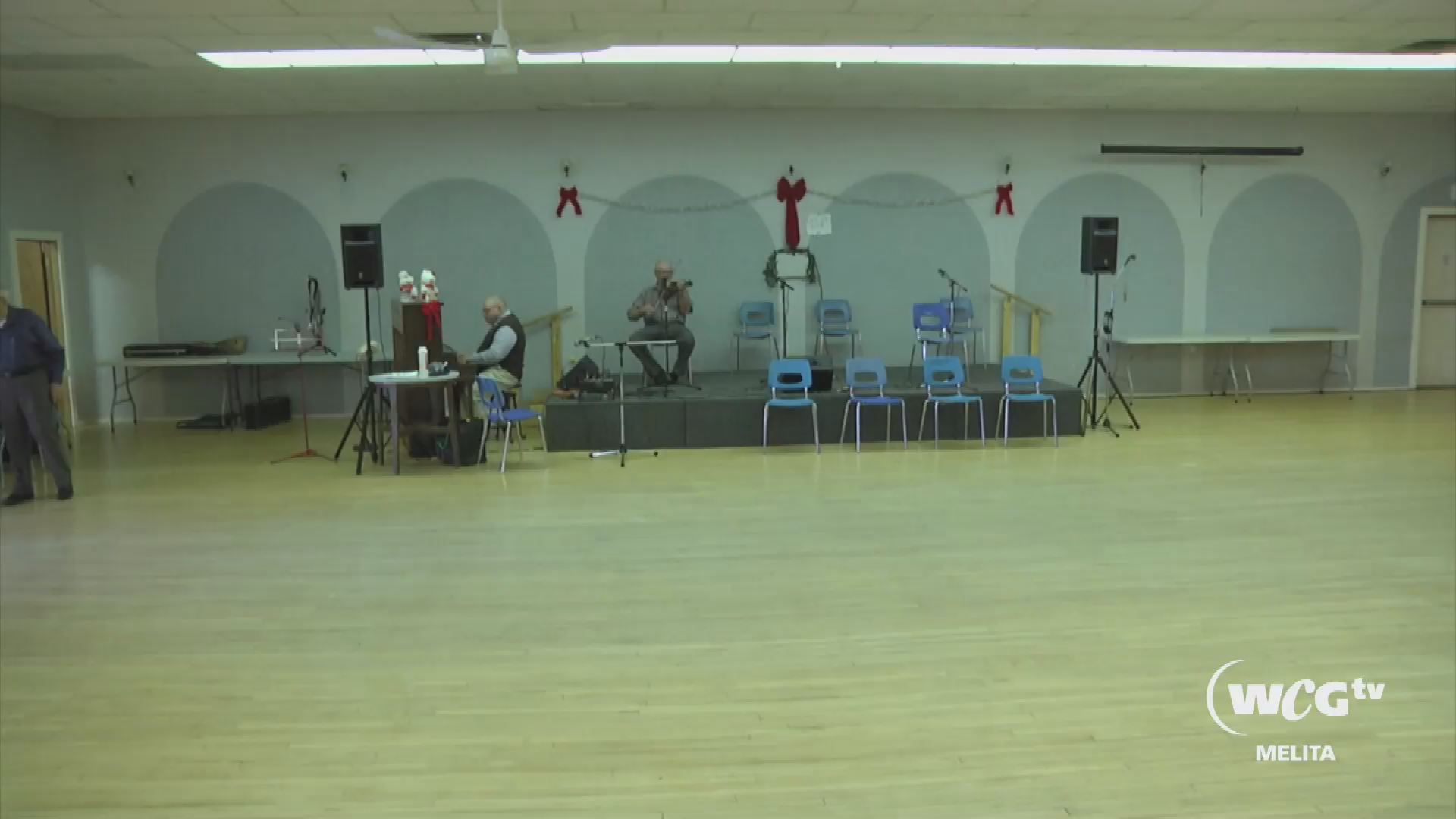 Thumbnail image for Melita Music Jam and Dance Dec 20 2018