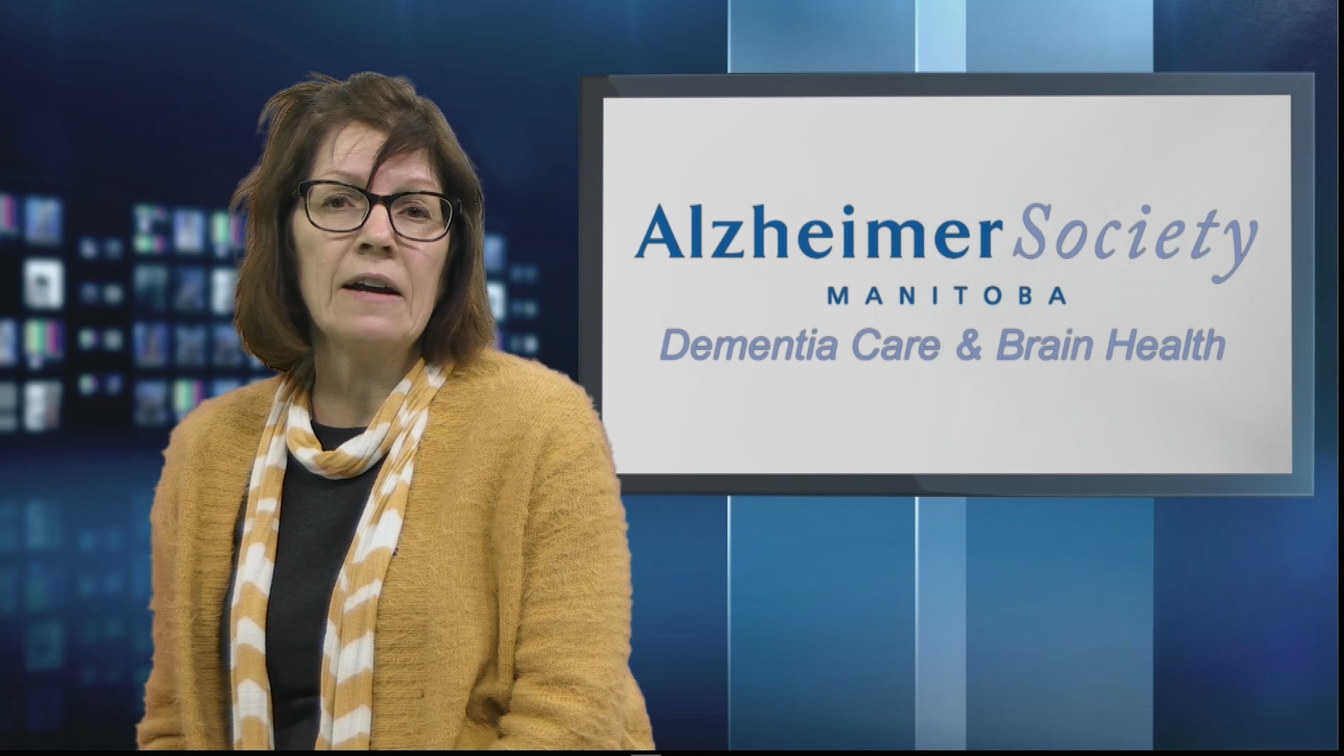 Thumbnail image for Filler - Alzheimer Tips 3
