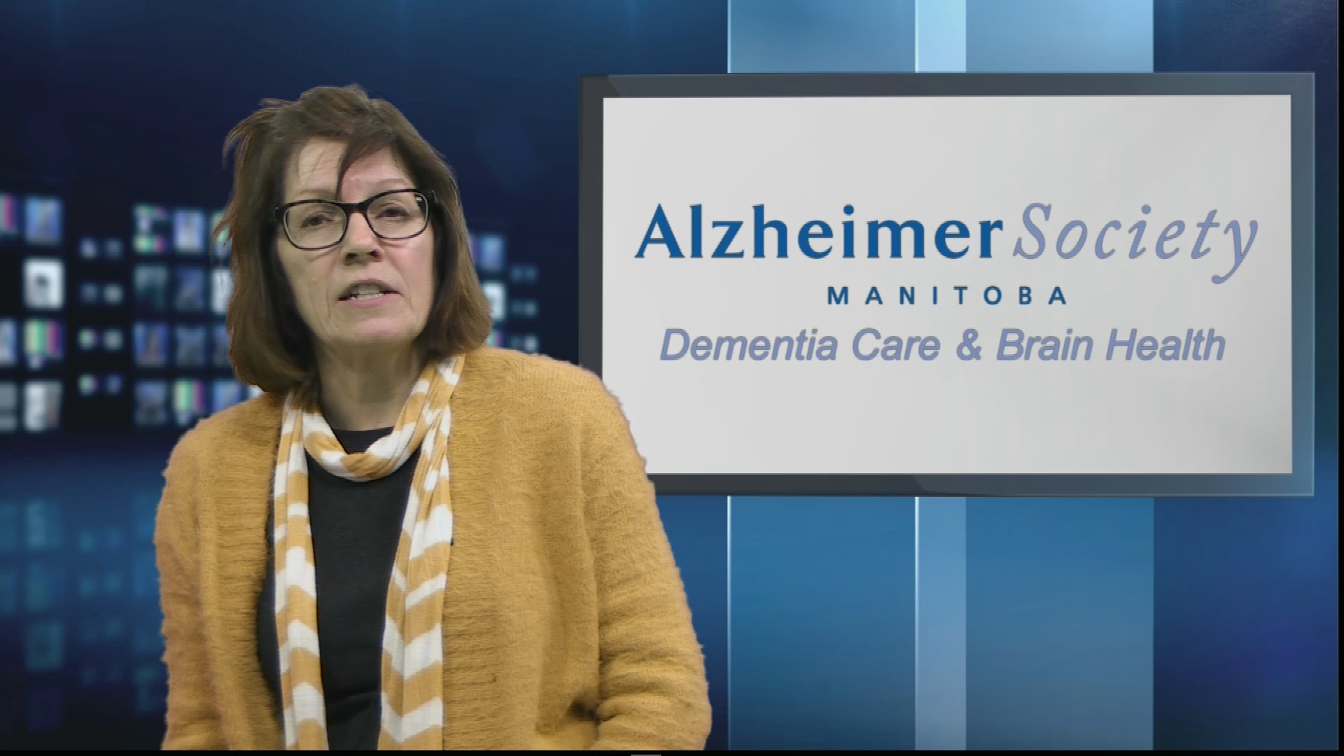 Thumbnail image for Filler - Alzheimer tips 2