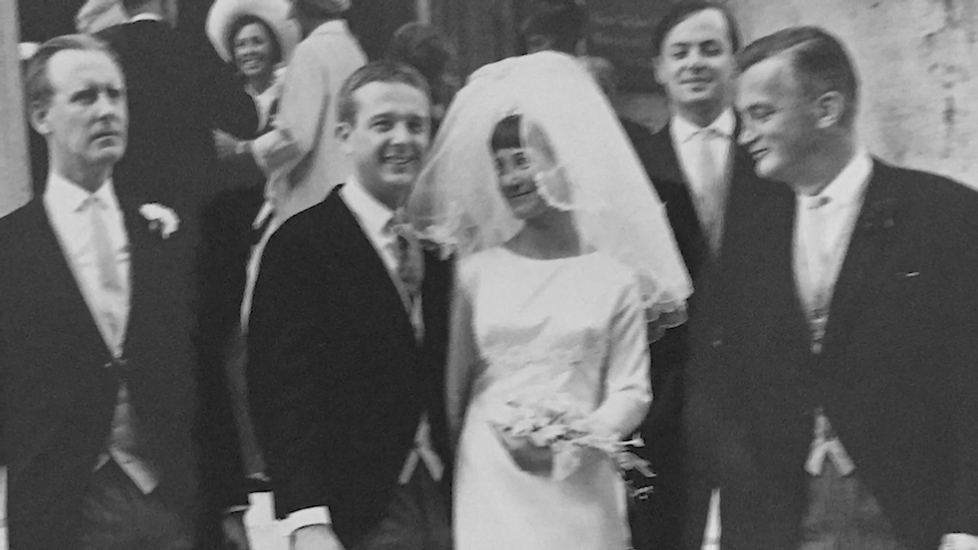 Thumbnail image for Filler - Alzheimer An Interview With Caroline