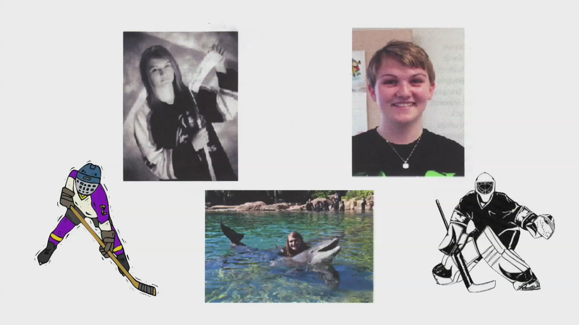Thumbnail image for Melita - Taylor Renwick Memorial Tournament Feb 16 & 17 2019