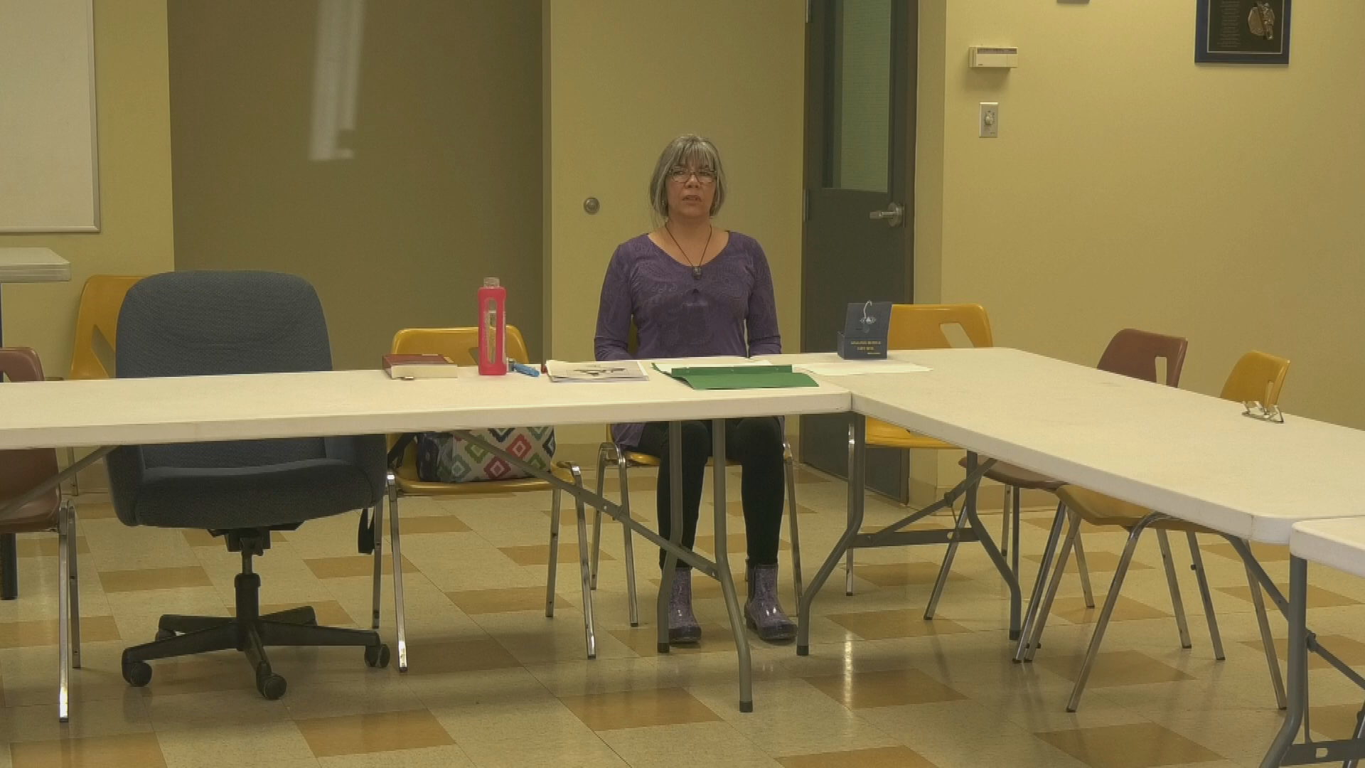 Thumbnail image for GILB_WomensDayPresentation_19Mar2019 (2)