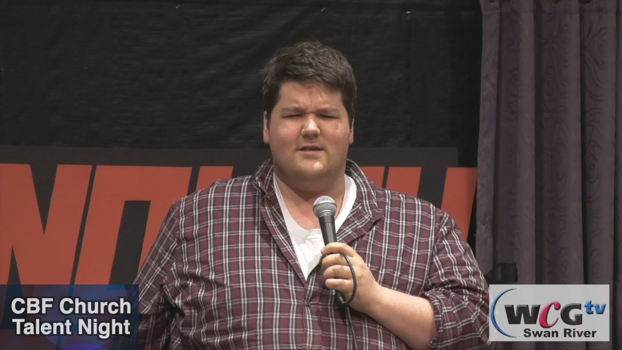 Thumbnail image for Swan-2019CBFTalentNight-Apr7