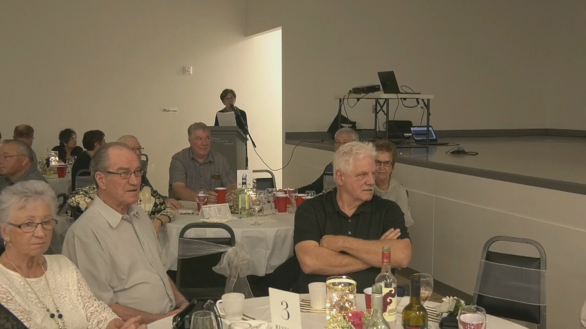 Thumbnail image for Gilb - Community Fund Grant Night - 6 April 2019