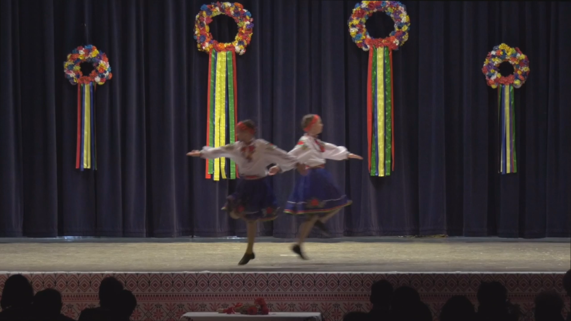 Thumbnail image for Swan - Dolyna Dancers  - April 27, 2019-1