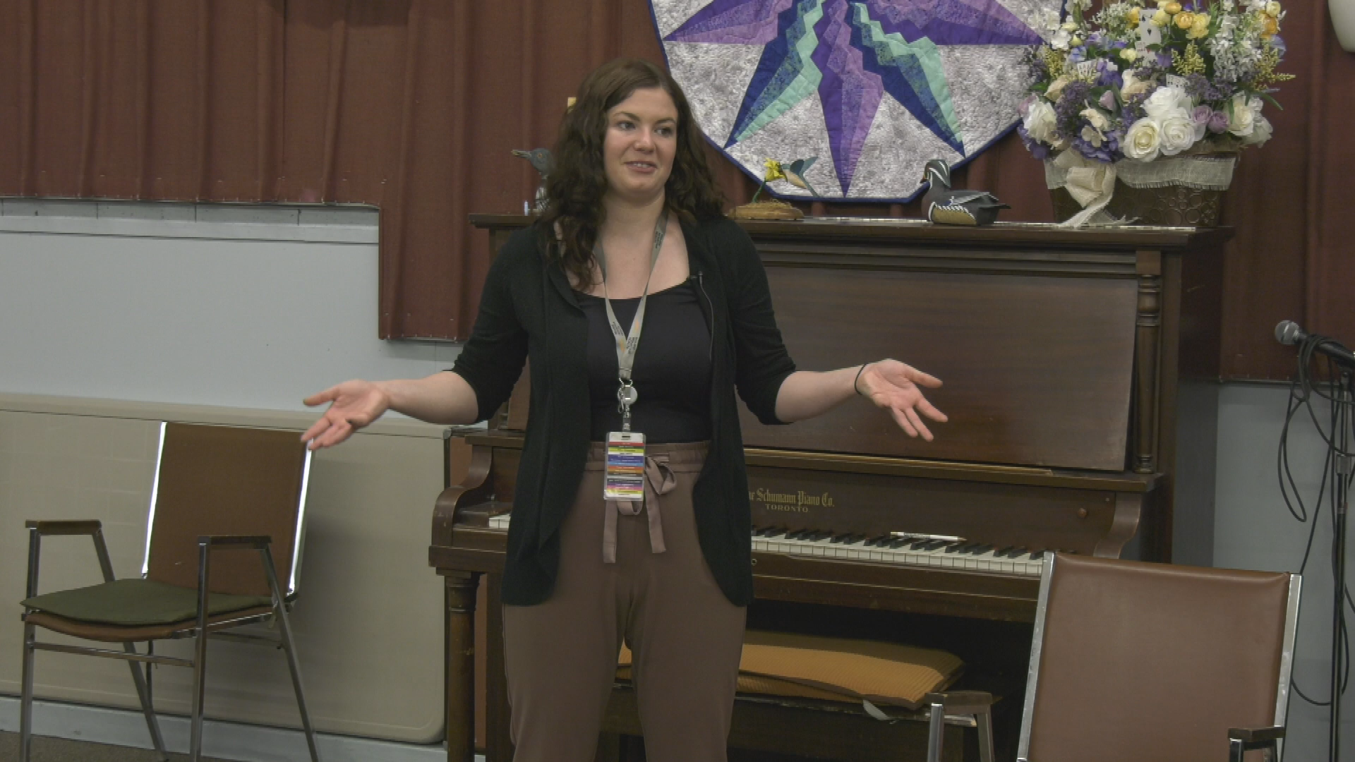 Thumbnail image for Birt - Elder Abuse - June 13, 2019