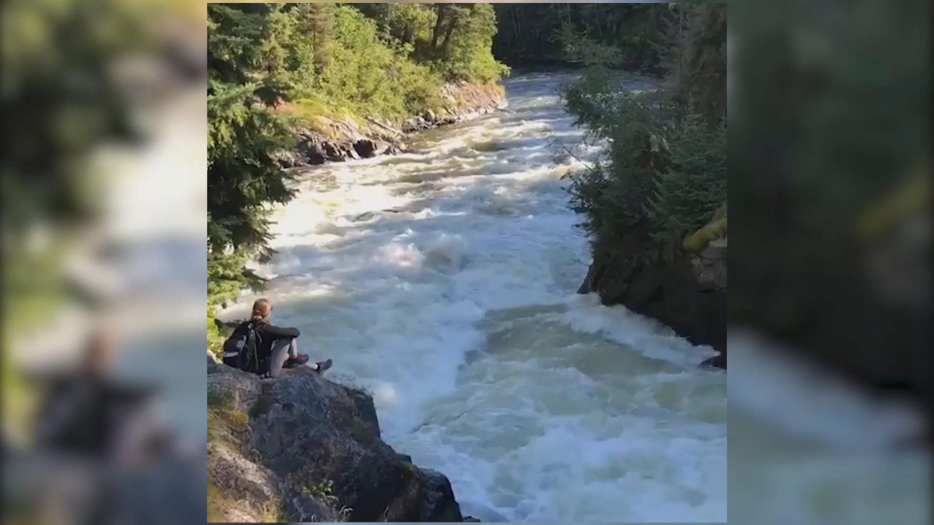 Thumbnail image for Filler - A - Waterfalls of MB