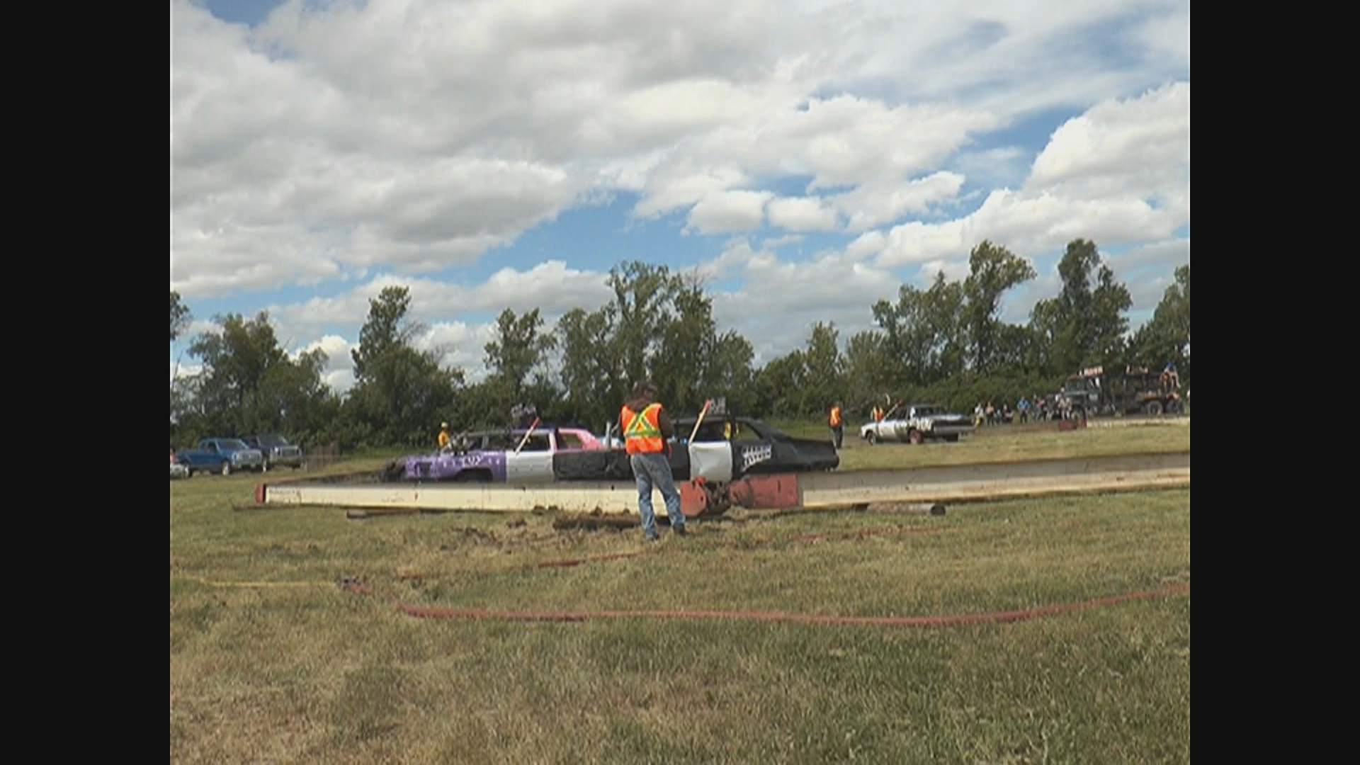 Thumbnail image for Boissevain Fair June 22, 2019