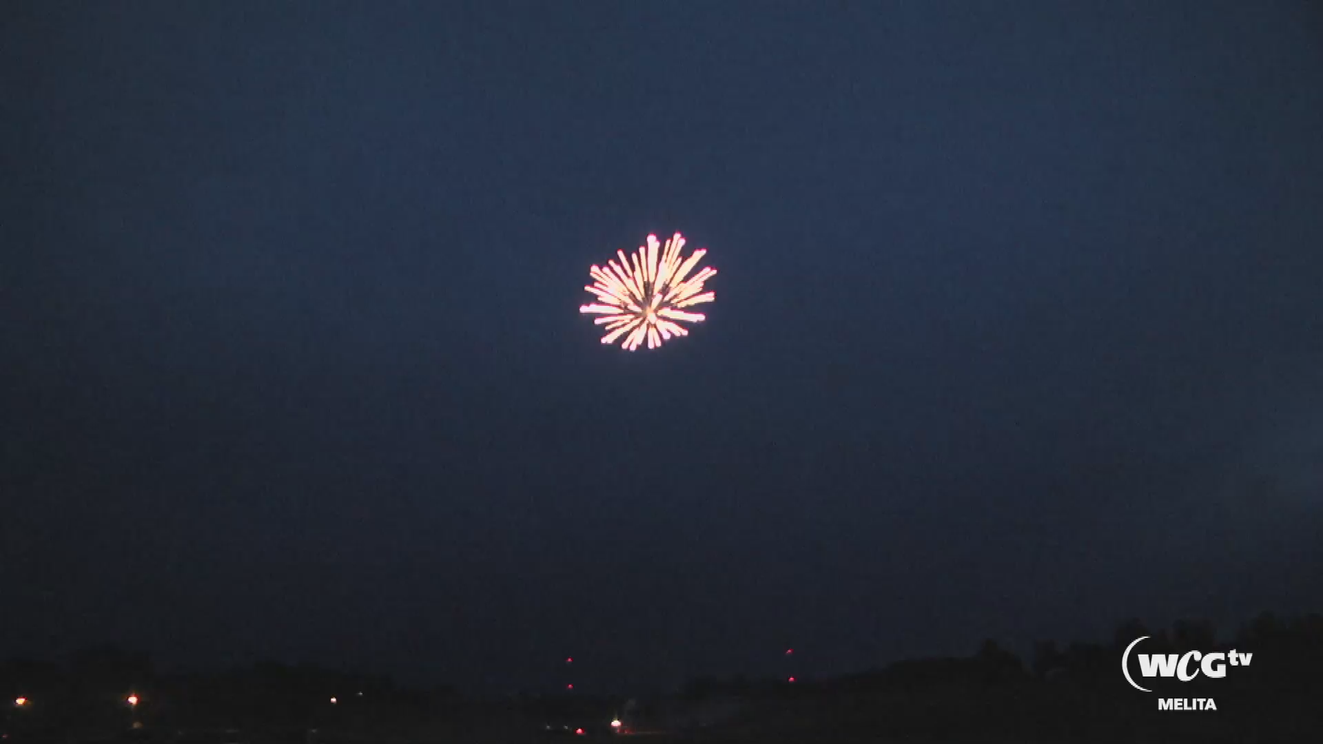 Thumbnail image for Melita Canada Day July 1 2019