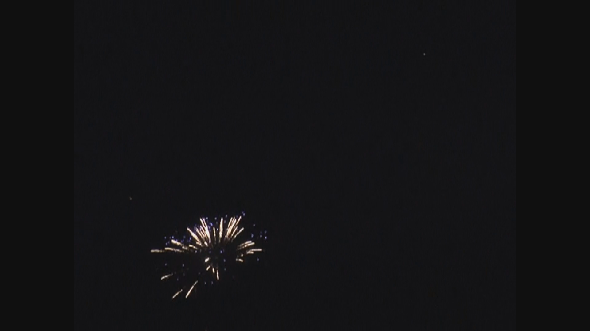 Thumbnail image for Boissevain Canada Day Music Celebrations July 1, 2019