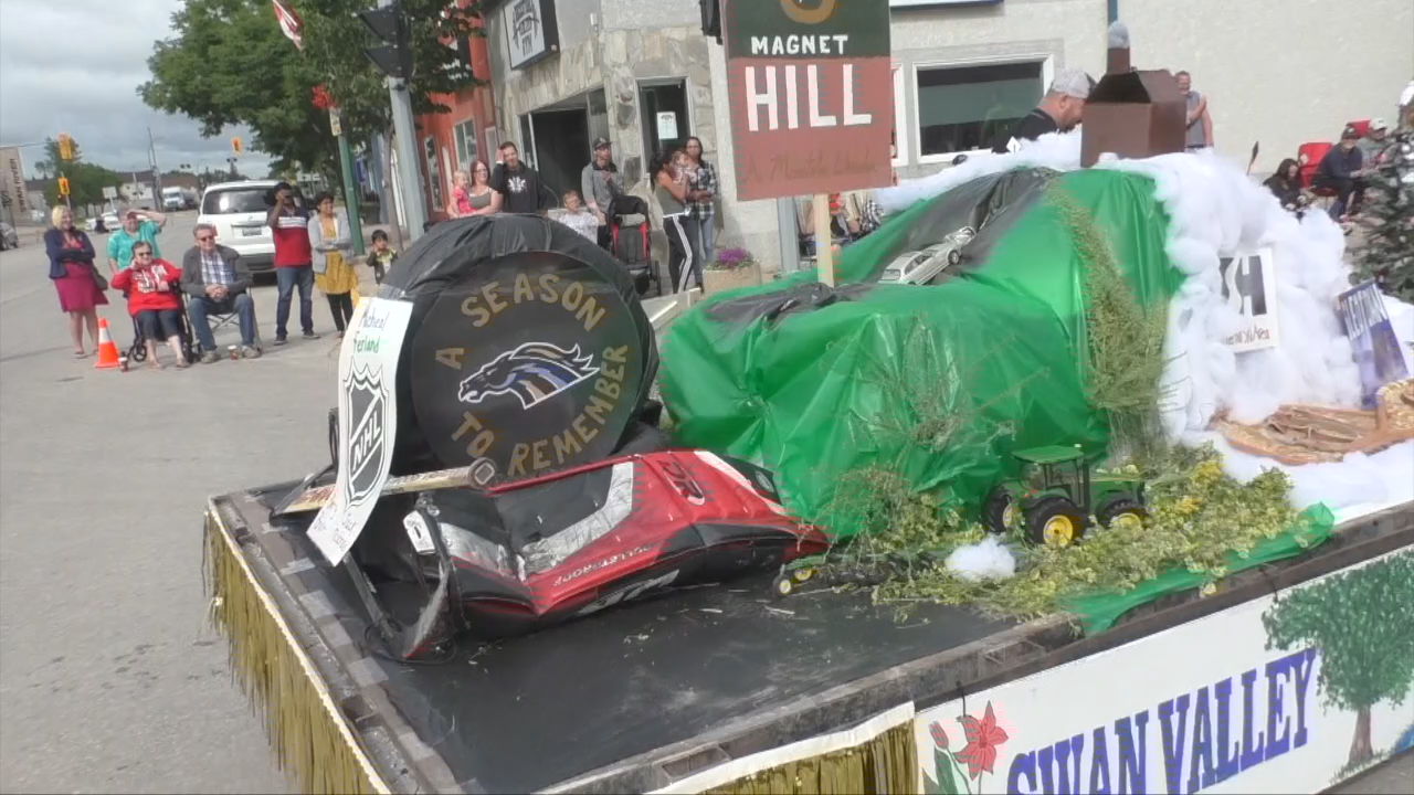 Thumbnail image for Swan-2019RodeoParade-July26
