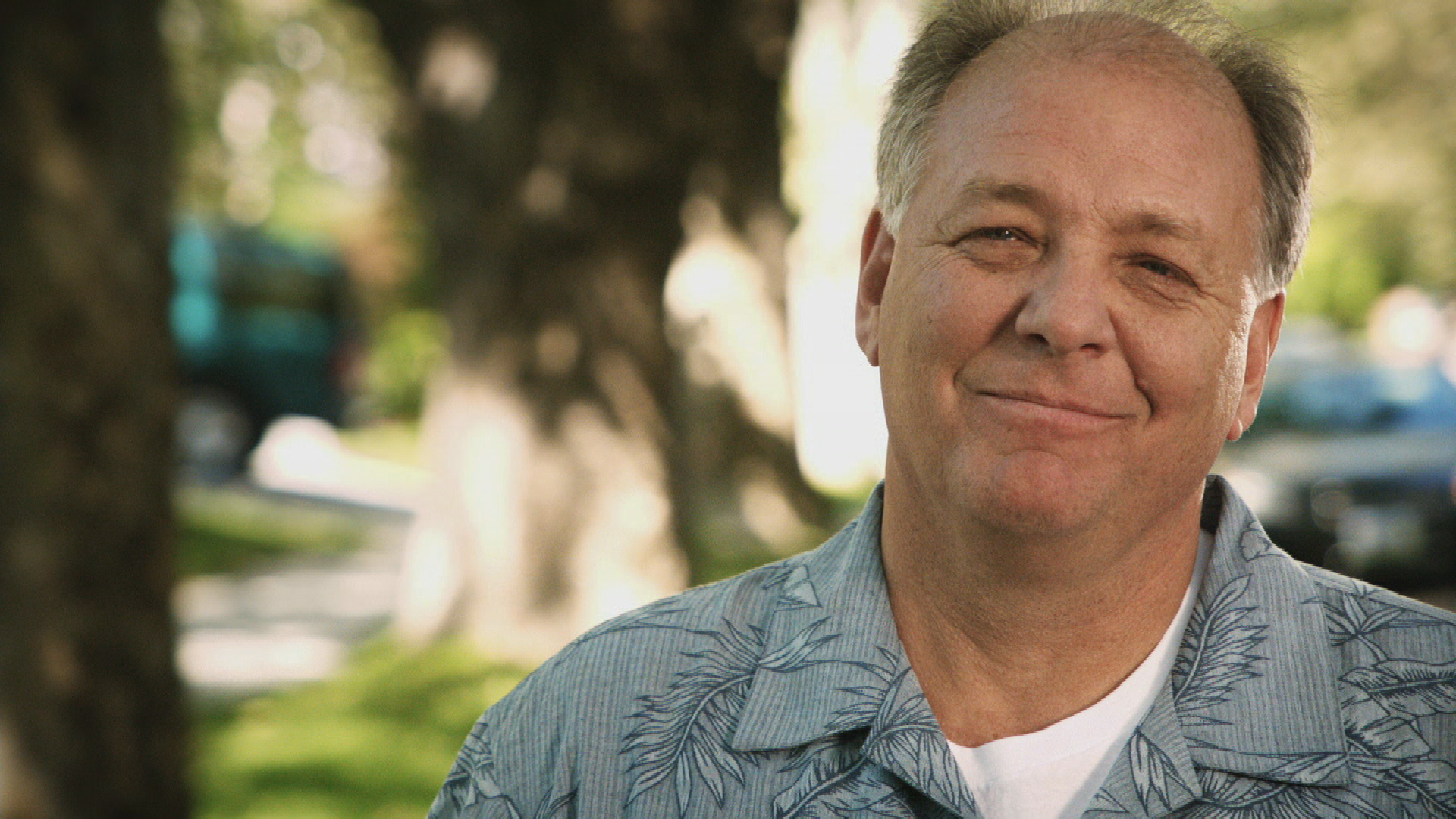 Thumbnail image for FZAA1459H_College_60_PRO