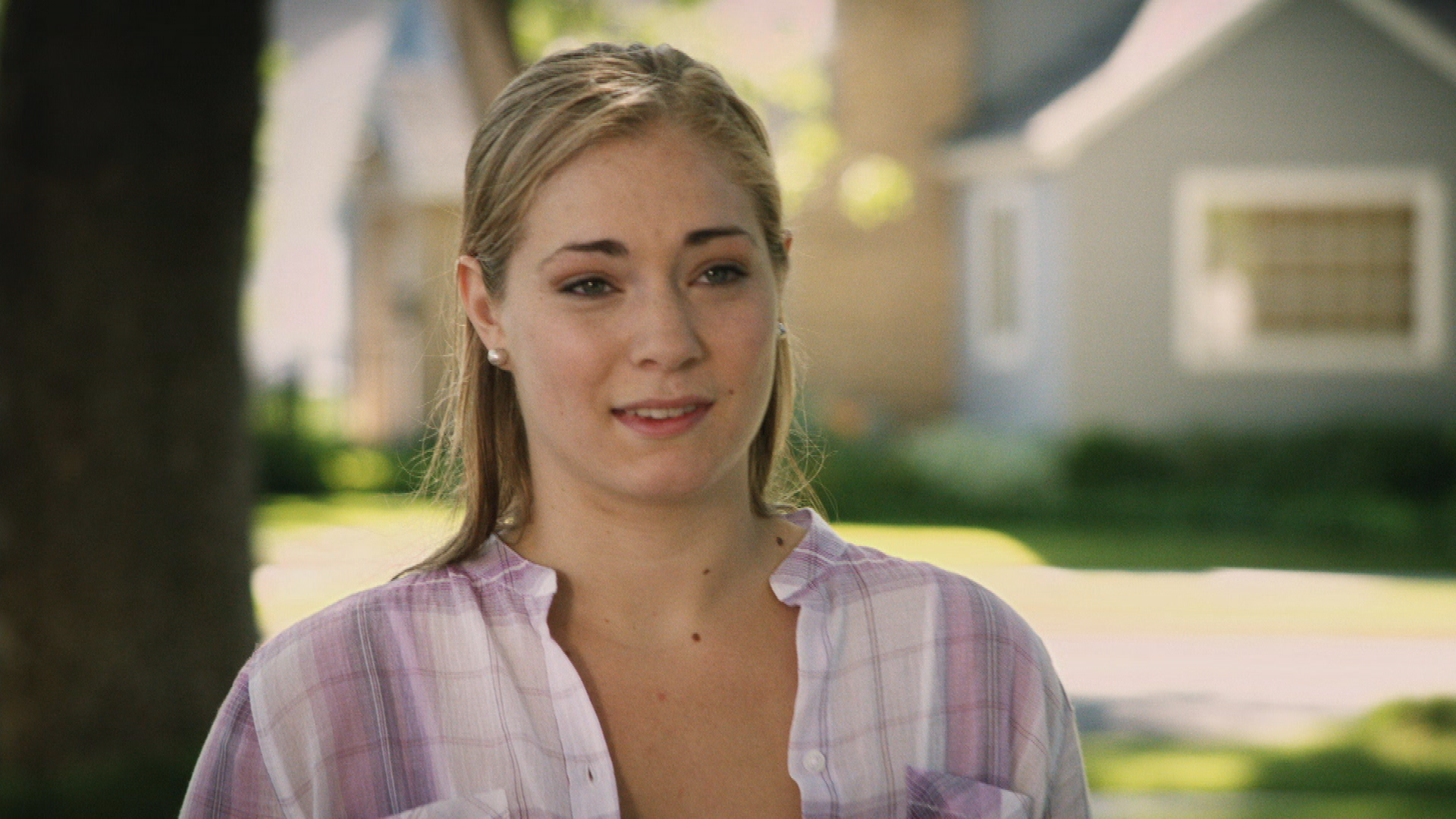 FZAA1460H_College_45_PRO