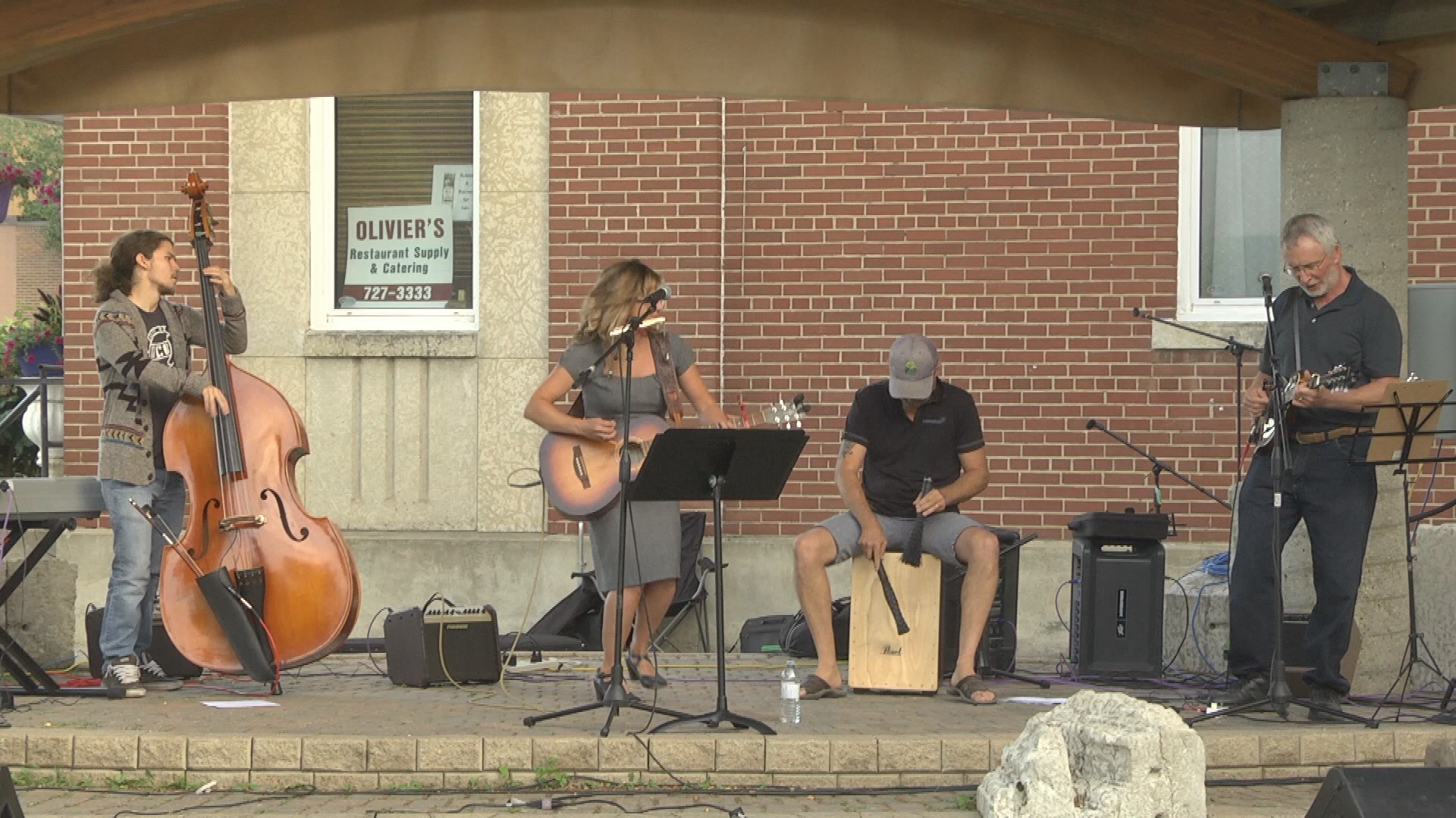 Thumbnail image for Filler - MITP Michelle Boudreau Song 2