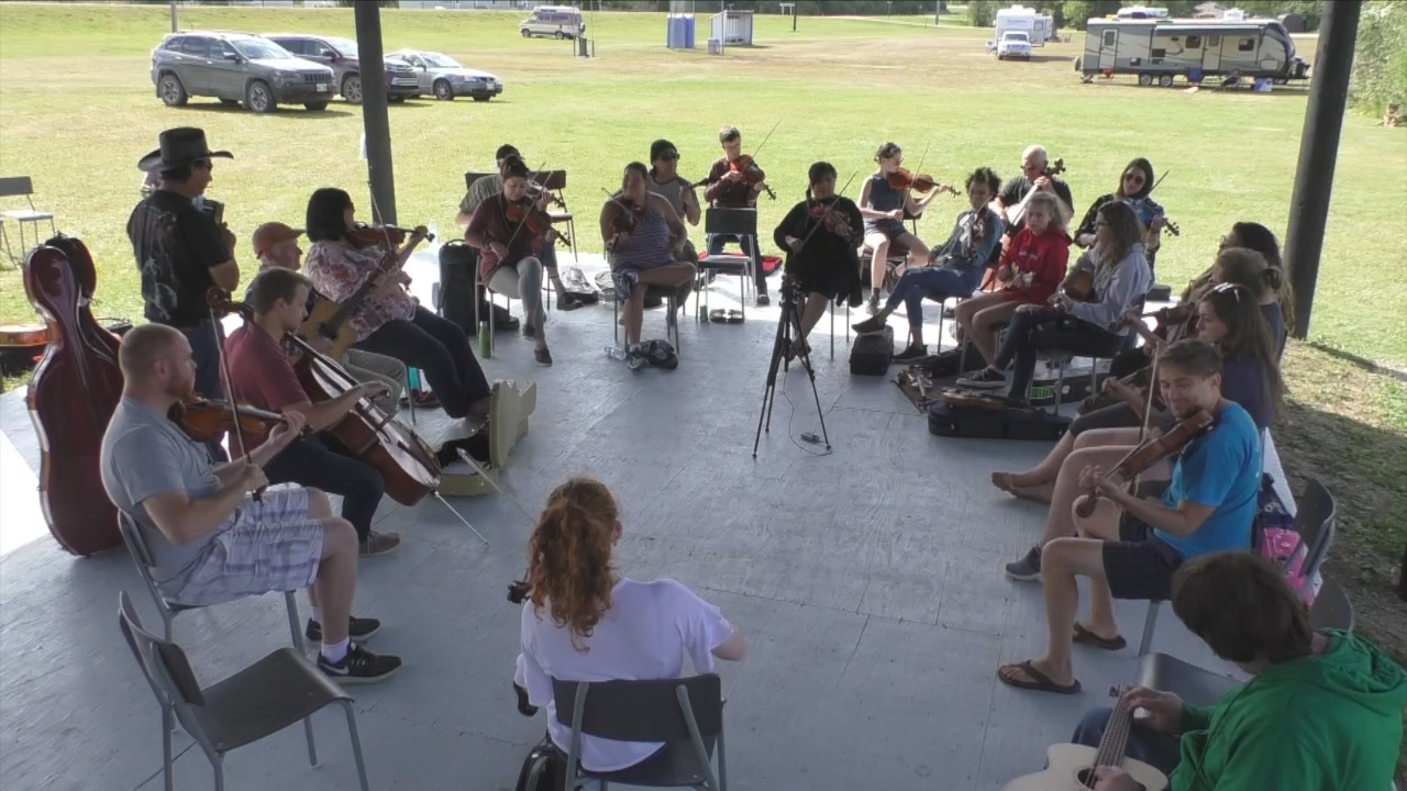 Thumbnail image for Swan-2019MusicCampJamPart4-Aug30