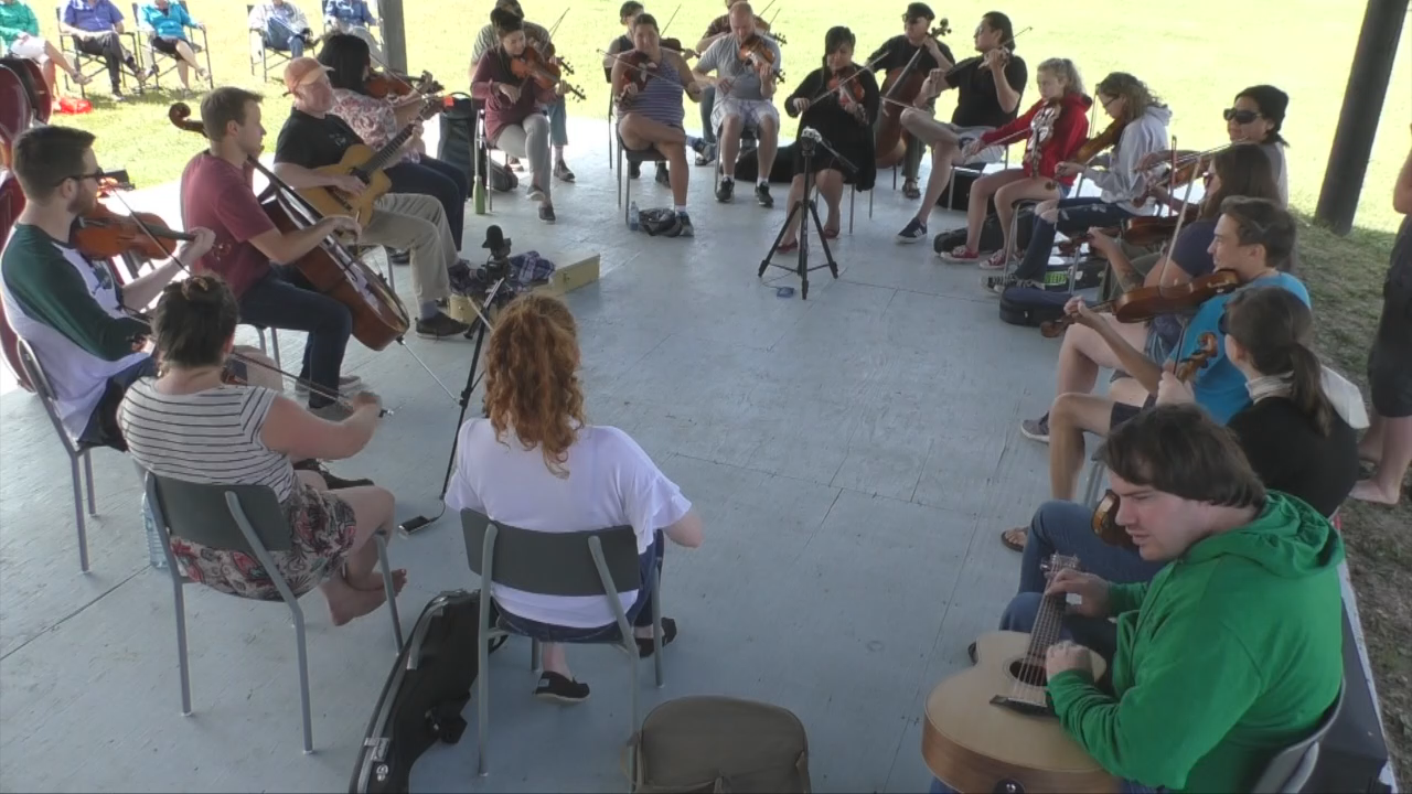 Thumbnail image for Swan-2019MusicCampJamPart1-Aug30
