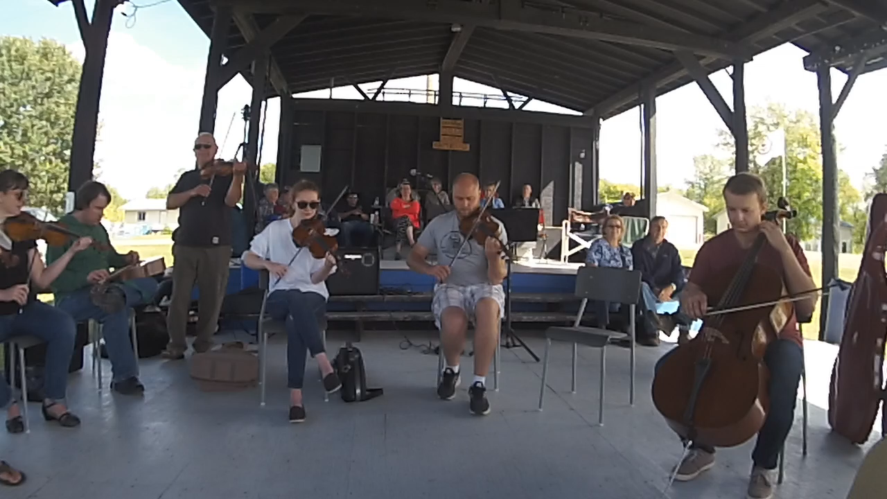 Thumbnail image for Swan-2019MusicCampJamPart3-Aug30
