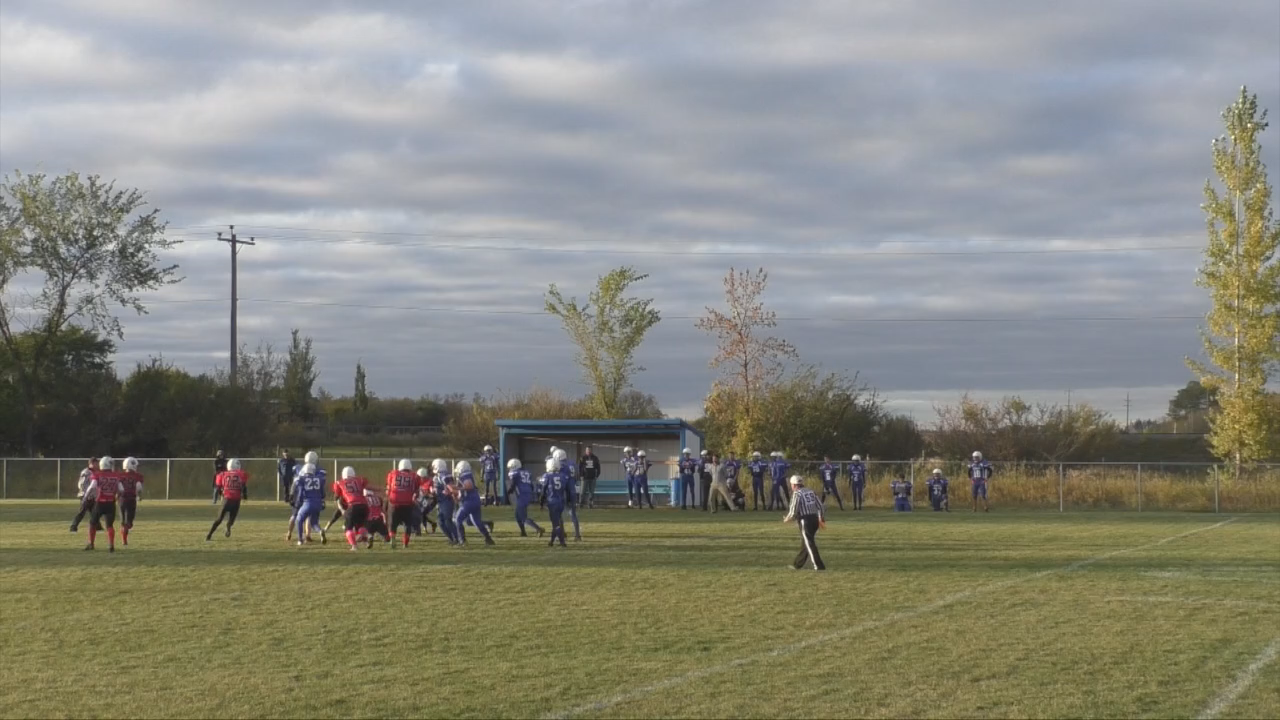 Thumbnail image for Swan-2019TigerFootballVsSouthwestSabres-Oct3