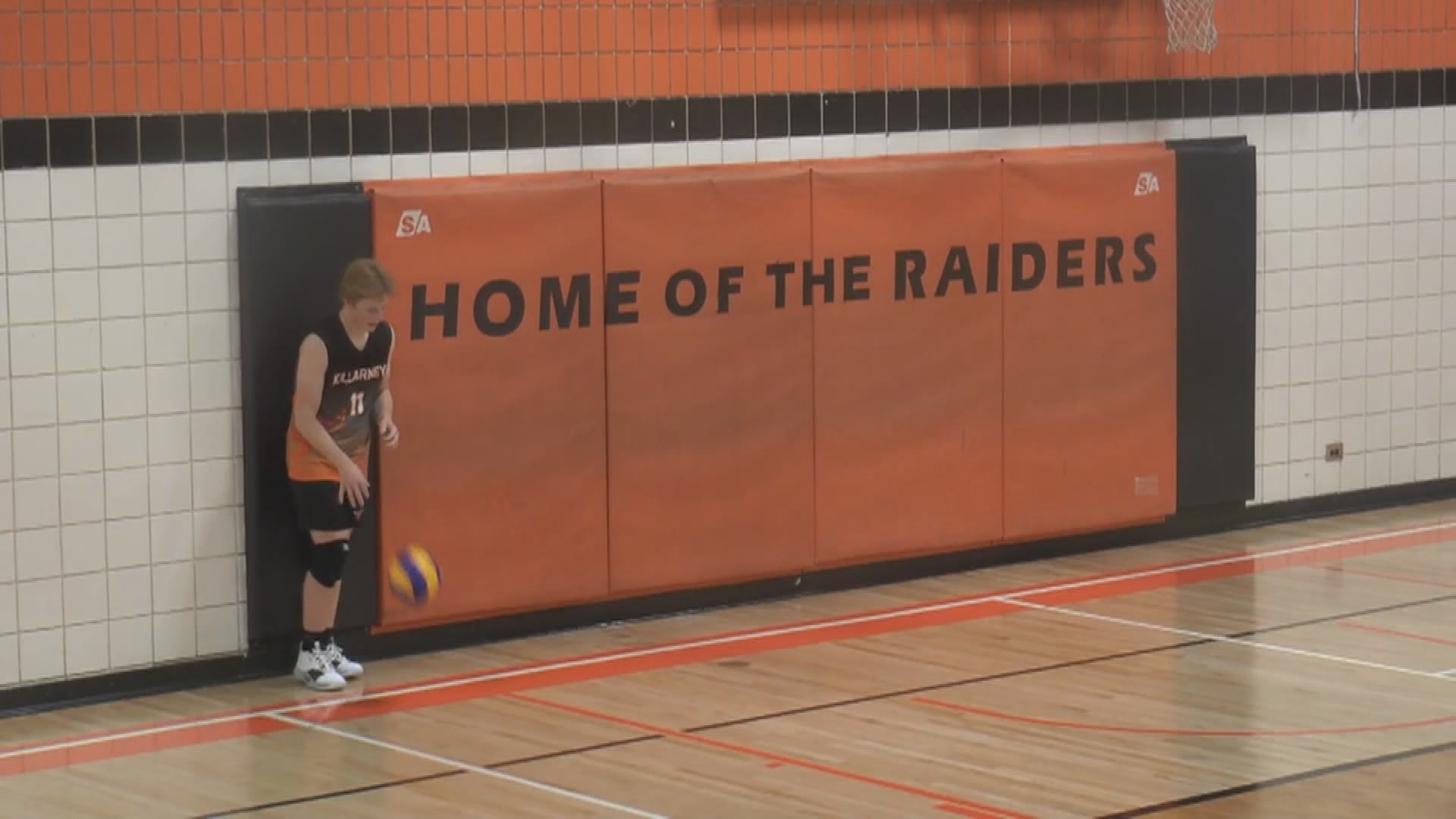 Thumbnail image for Kill-Boys HS Volleyball Melita vs Killarney- Oct 15 2019